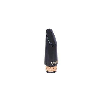 Portnoy Bb Clarinet Mouthpiece Level 2 BP01 194744267987