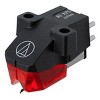 Audio-Technica AT-XP5/H Headshell & MM Cartridge Combo Kit - 3 of 4