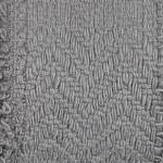 charcoal