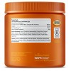 Zesty Paws Cardio Supplement Bites - Salmon - 90ct - 2 of 4