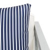 Nunzio 4 Piece Set - Indoor/Outdoor - PAT7031 - Safavieh - 4 of 4