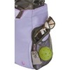 Lighthouse Sports Gasparilla Pickleball Tote - 3 of 3