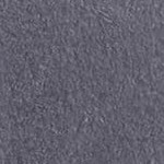 smoky gray-61 inches