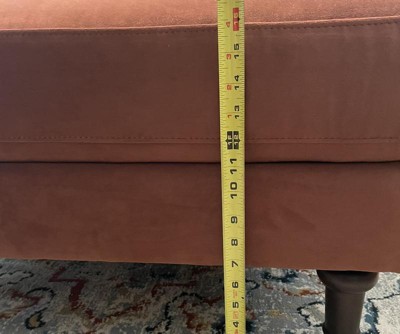 Guest review image 3 of 4, zoom in