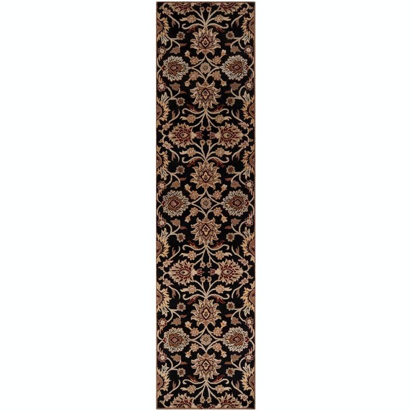 Mark & Day Eckville Tufted Indoor Area Rugs, 1 of 7