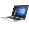 HP Elitebook 830 G7 13.3" FHD Laptop Intel i7-10610U 32GB 1TB W10P - Manufacturer Refurbished - 2 of 4
