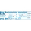 Blue Bunny Vanilla Bean Ice Cream - 48 fl oz - 4 of 4