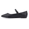 New York & Company Women's Page Maryjane Flat - 3 of 4