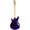 Rogue RR100 Rocketeer Electric Guitar Pack Purple Sky - 4 of 4