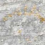 silver gray, muted blue, medium gray, camel, dark brown