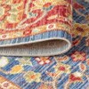 Irving Persian Area Rug  - JONATHAN Y - 4 of 4