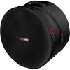 Gator Icon Snare Drum Bag - 3 of 4