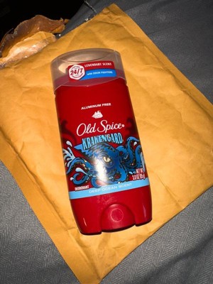 Guest review image 1 of 1, zoom in