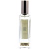 Jo Malone Grapefruit Cologne, 1 oz - 2 of 4