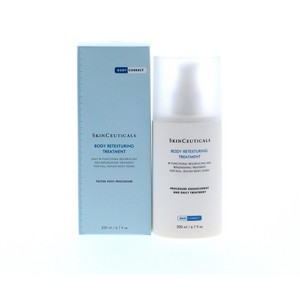 SkinCeuticals Body Retexturing Treatment, 6.7 oz - 1 of 4