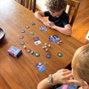 Mnkymnd Slingshot Dice Rolling Board Game, Space Pilot Race, Ages 8+ - 4 of 4