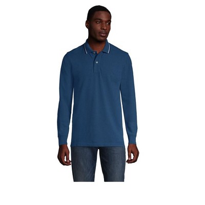 men's shirts large tall