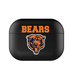 Keyscaper NFL NFC Historic Teams Insignia AirPod Case Cover for AirPods Pro 2nd Gen - 1 of 4