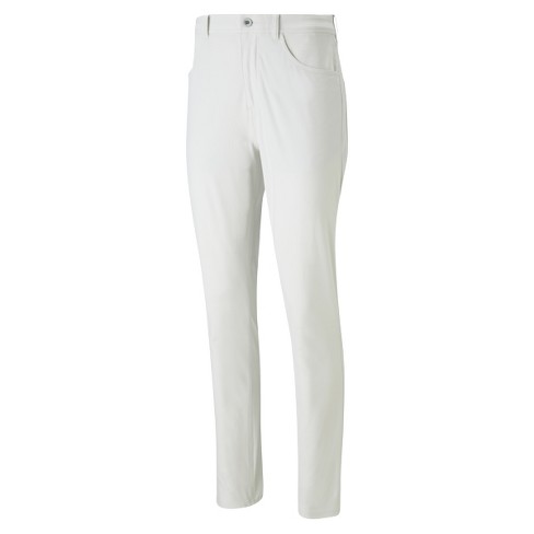 Puma Men's 101 Golf Pants