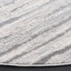 Lagoon LGN518 Power Loomed Rugs - Safavieh - 3 of 3