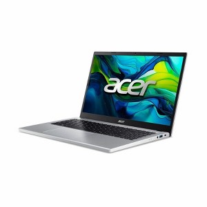 Acer Aspire Go 15 Notebook 4GB RAM - 128GB SSD  - AG15-31P-C1KN - Manufacturer Refurbished - 1 of 4