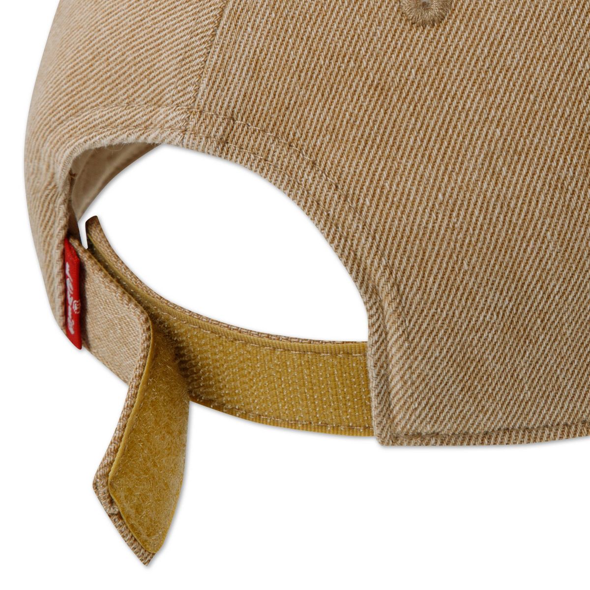 Levi's® Girls' Hat - thumbnail 6