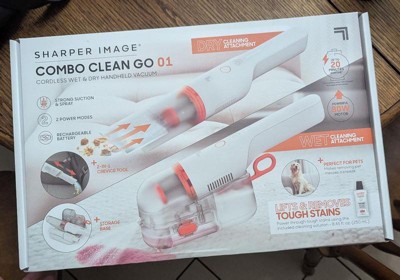 Guest review image 1 of 3, zoom in