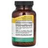 Country Life Arctic-Kelp, 225 mcg, 300 Tablets - 2 of 2