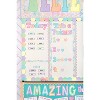 Teacher Created Resources® Pastel Pop Hearts Mini Accents, 36 Per Pack, 6 Packs - 3 of 3