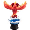 Marvel COMICS-Phoenix (D-Stage) - 3 of 3