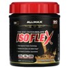ALLMAX ISOFLEX®, Pure Whey Protein Isolate, Chocolate Peanut Butter, 0.9 lbs (425 g) - 4 of 4