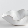Plum & Post Maribella Decorative Tray Large - 2 of 4