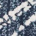 navy/ivory