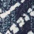 navy/ivory
