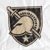 Men's West Point United States Military Academy Official Distressed Primary T-Shirt - 2 of 4