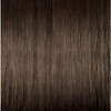 Joico Lumishine  Creme Hair Color Dye - Permanent Haircolor Cream - 2 of 4