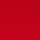 rich red