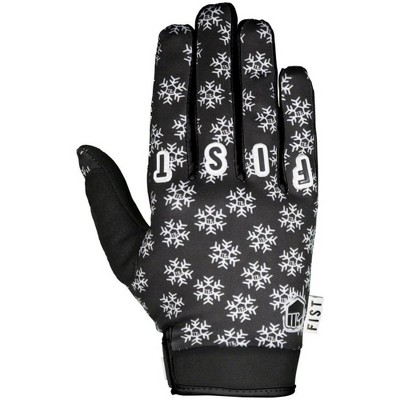 bicycle gloves target