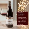 Oyster Bay Pinot Noir Red Wine - 750ml Bottle - 4 of 4