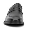 Vintage Foundry Co. Men's Scott Loafer - 4 of 4