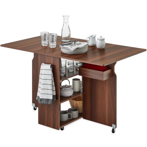 Best choice products deals desk