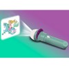 Legler: Brainstorm Toys Mermaid Flashlight and Projector with 24 discs - 3 of 4