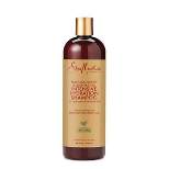 SheaMoisture Manuka Honey & Mafura Oil Intensive Hydration Shampoo - 24 fl oz