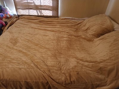 Guest review image 3 of 3, zoom in