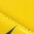 australia yellow