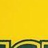 australia yellow