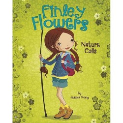 Uncle Willie And The Soup Kitchen Reading Rainbow Books By