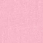 pink lemonade