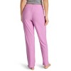 Jockey Women's Soft Cool Pant - 2 of 4