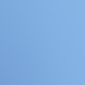 picasso blue